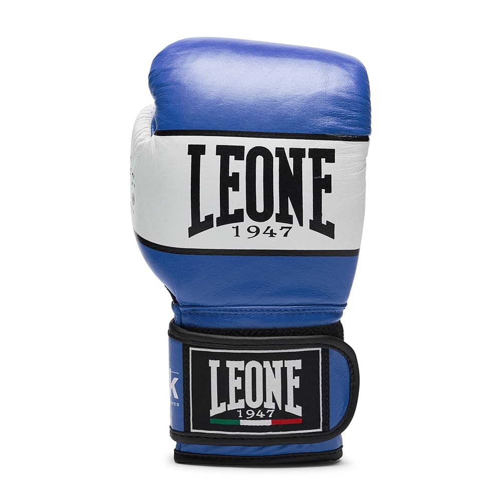 LEONE 1947 ボクシングシューズ ブラック 26.5 cm LEONE 1947 ボクシングシューズ ブラック 26.5 cm Amazon.co.jp